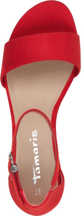 Produktbild Tamaris M2820142 (40)