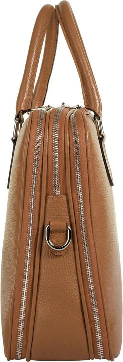 Immagine prodotto Cluty Aktentasche