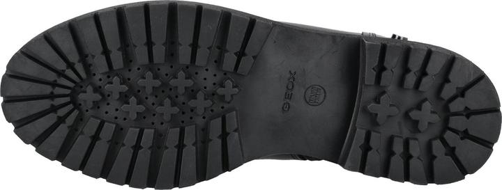 Immagine prodotto Geox Stiefelette (38)
