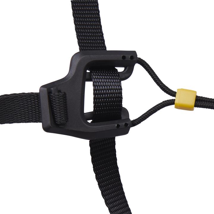 Produktbild Black Diamond Vapor Helmet (53 - 59 cm)
