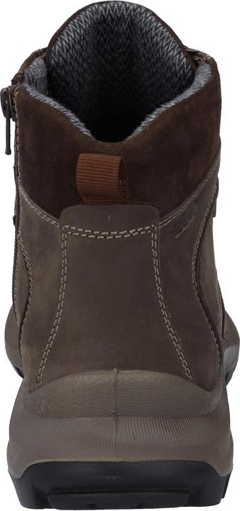 Actual product image Josef Seibel 43851-TE21 (42)