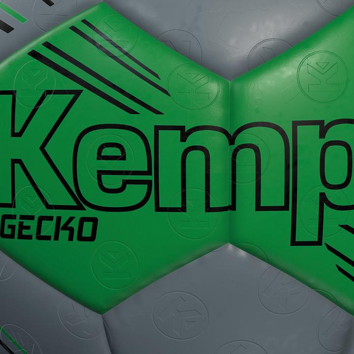 Produktbild Kempa Geko Handball (3)