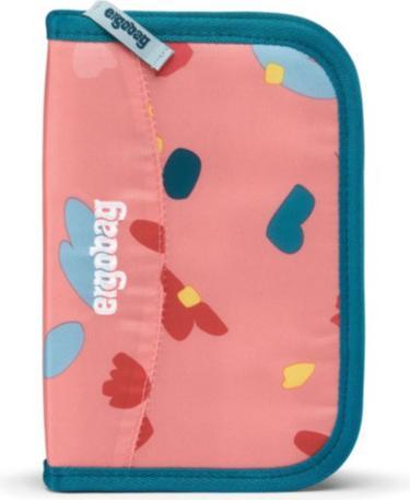 Actual product image Ergobag School desk set cubo (19 l)