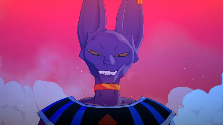 Immagine prodotto Bandai Namco Dragonball Z: Kakarot + A New Power Awakens Set (Switch, EN)