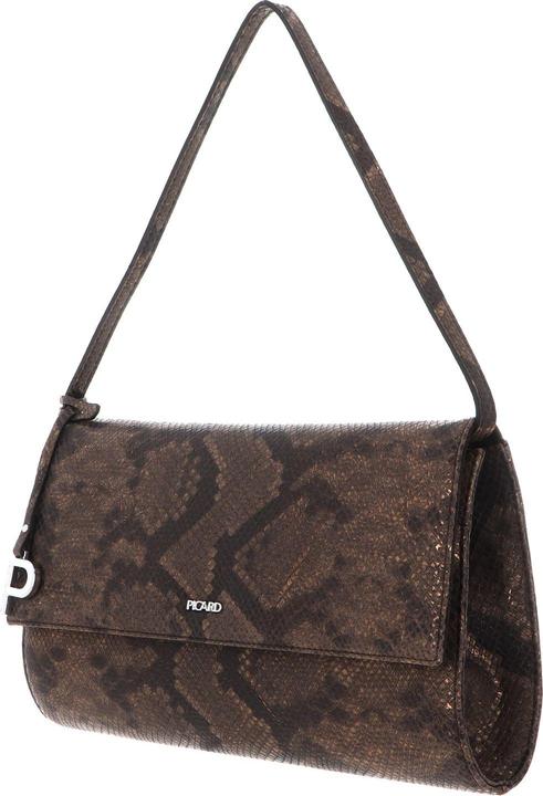 Immagine prodotto Picard Auguri Crossbody Bag