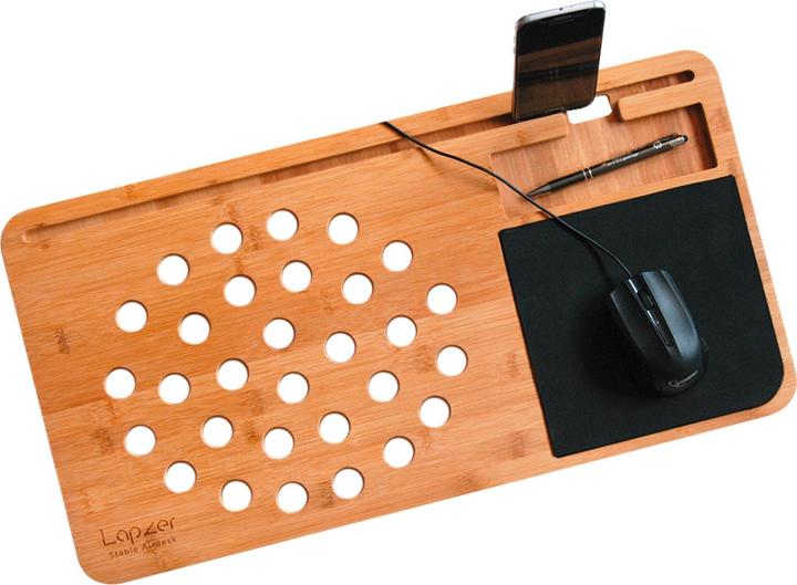 Image du produit TOP Table d'ordinateur portable