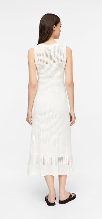 Actual product image Comma Kleid (48)
