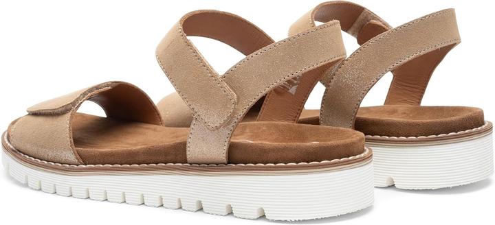 Actual product image Ara 12-28114 - 55893 (43)