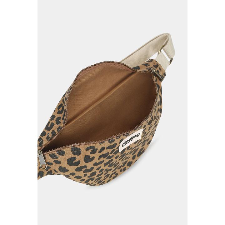 Produktbild Hindbag Olivia