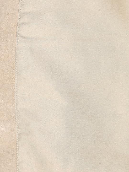 Actual product image Smith & Soul 0126-1155 (L)