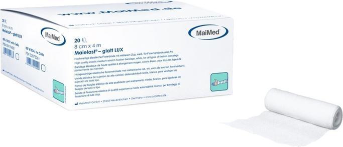 MaiMed Maielast smooth LUX