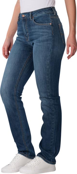 Produktbild Pepe Jeans Mary Straight Fit (30)