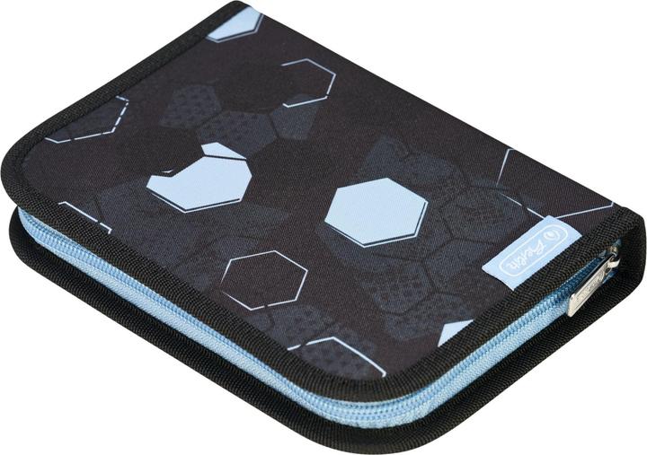 Actual product image Herlitz SoftLight (18 l)