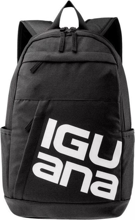 Actual product image Iguana Essimo 18L Backpack (18 l)