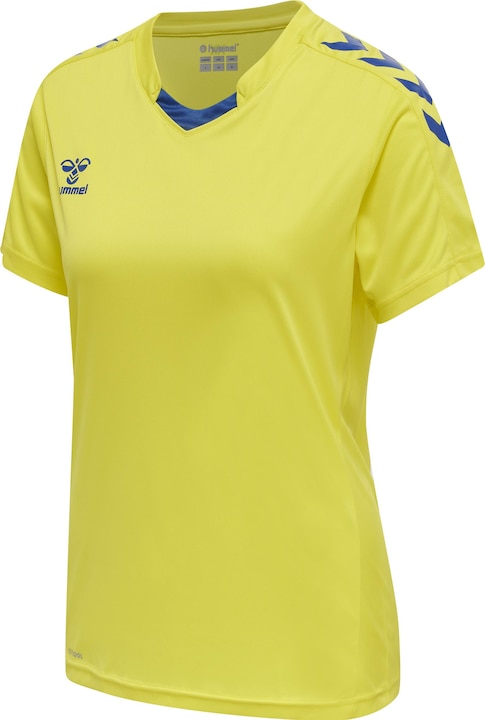 blazingyellowtrueblue