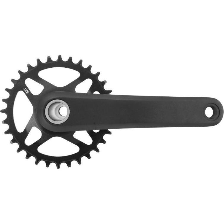P2R, Velokurbel, (175 mm)