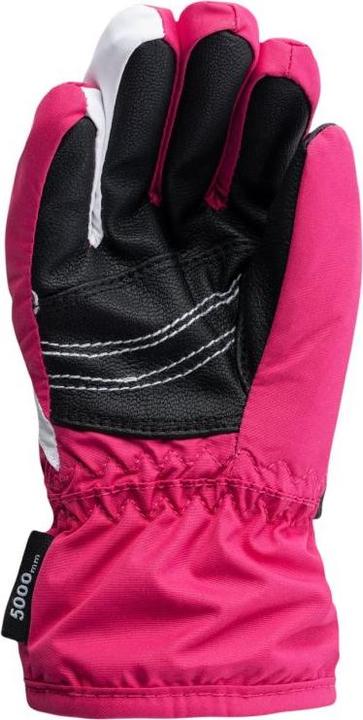 Produktbild Brugi 3ZCF (12)