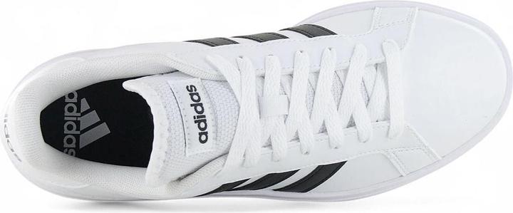 Immagine prodotto Adidas Gran Corte Base 2.0 (39 1/3)