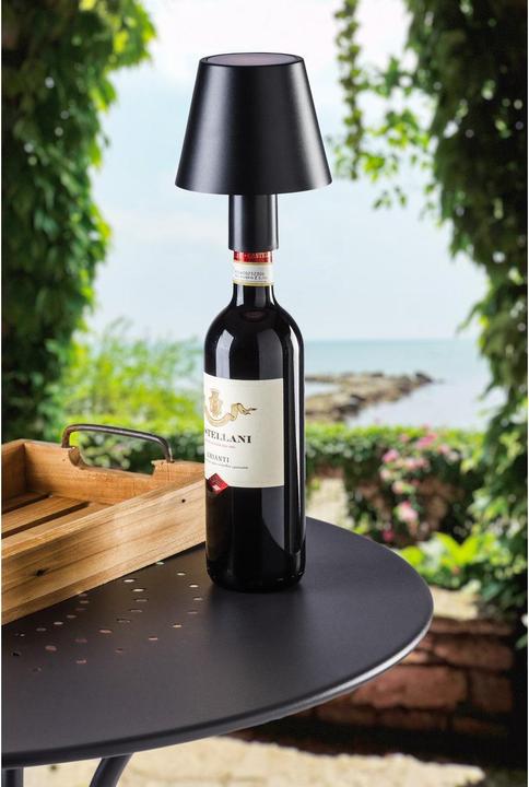 Produktbild GuGus LED Tischleuchte 3 in1