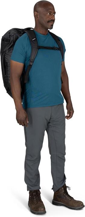 Produktbild Osprey Transporter 65 Weekender Reisetasche 41 cm (65 l)