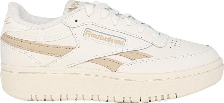 Actual product image Reebok Club C Double (35.5)