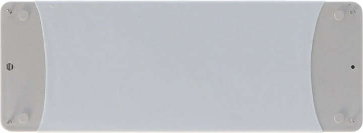 Produktbild Saft Akku 40RF321, 40RF325, 40RF310 (1 Stk., 250 mAh, Akku)