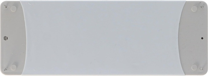 Actual product image Saft Battery 40RF321, 40RF325, 40RF310 (1 pcs., 250 mAh, Rechargeable battery)