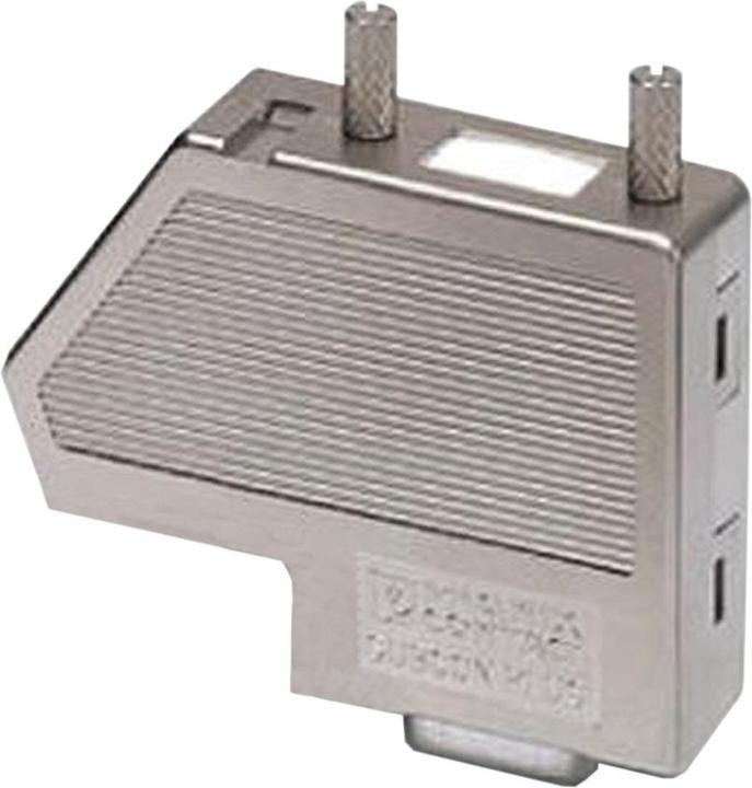 Produktbild Schneider VW3M3802 (Sonstige)