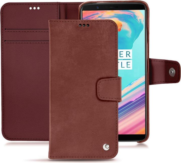 Image du produit Noreve Housse cuir portefeuille
