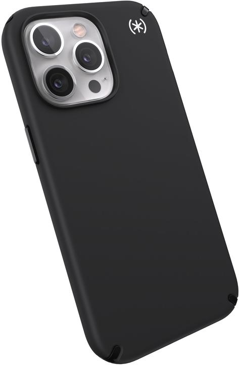 Produktbild speck Presidio 2 Pro (Apple iPhone 13 Pro)