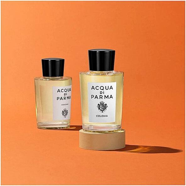 Immagine prodotto Acqua Di Parma Colonia Eau de Cologne (Eau de cologne, 50 ml)