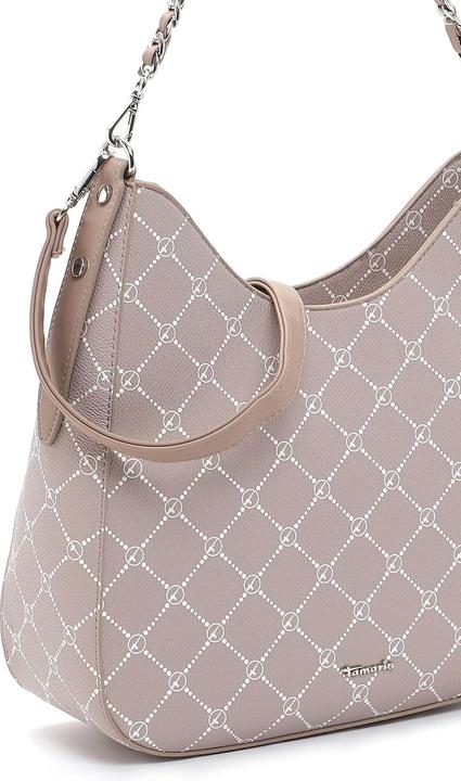 Immagine prodotto Tamaris Anastasia Summer