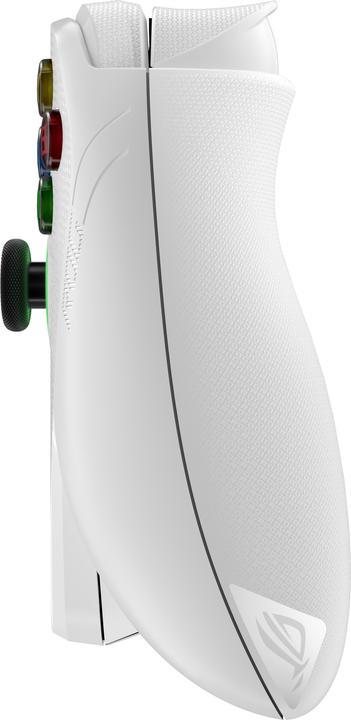 Produktbild ASUS ROG Xbox Ally