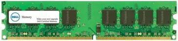 Immagine prodotto HPE DELL SNPHNDJ7C/16G Modulo di memoria 16 GB DDR4 2400 MHz ECC (1 x 16GB, 2400 MHz, DDR4-RAM, DIMM)