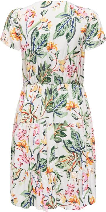 Produktbild JdY JDYSEZEN Midikleid Kleid (S)