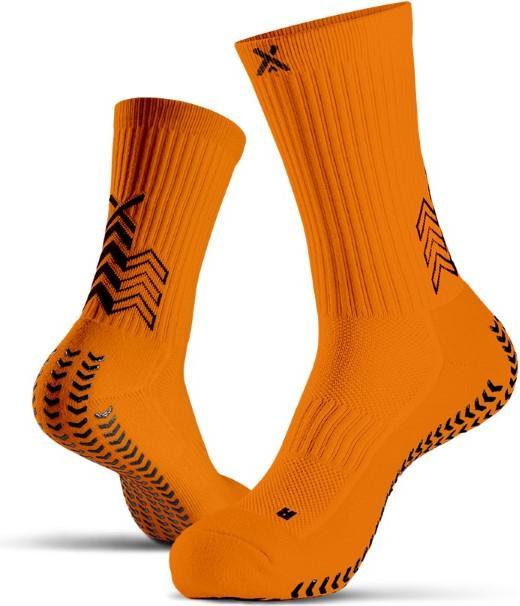 Immagine prodotto Gearx Pro SOXPro Classic (35 - 40)