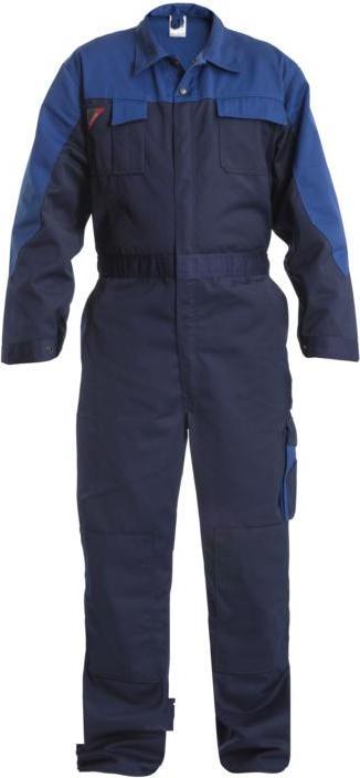 Blu Navy, Azzurro