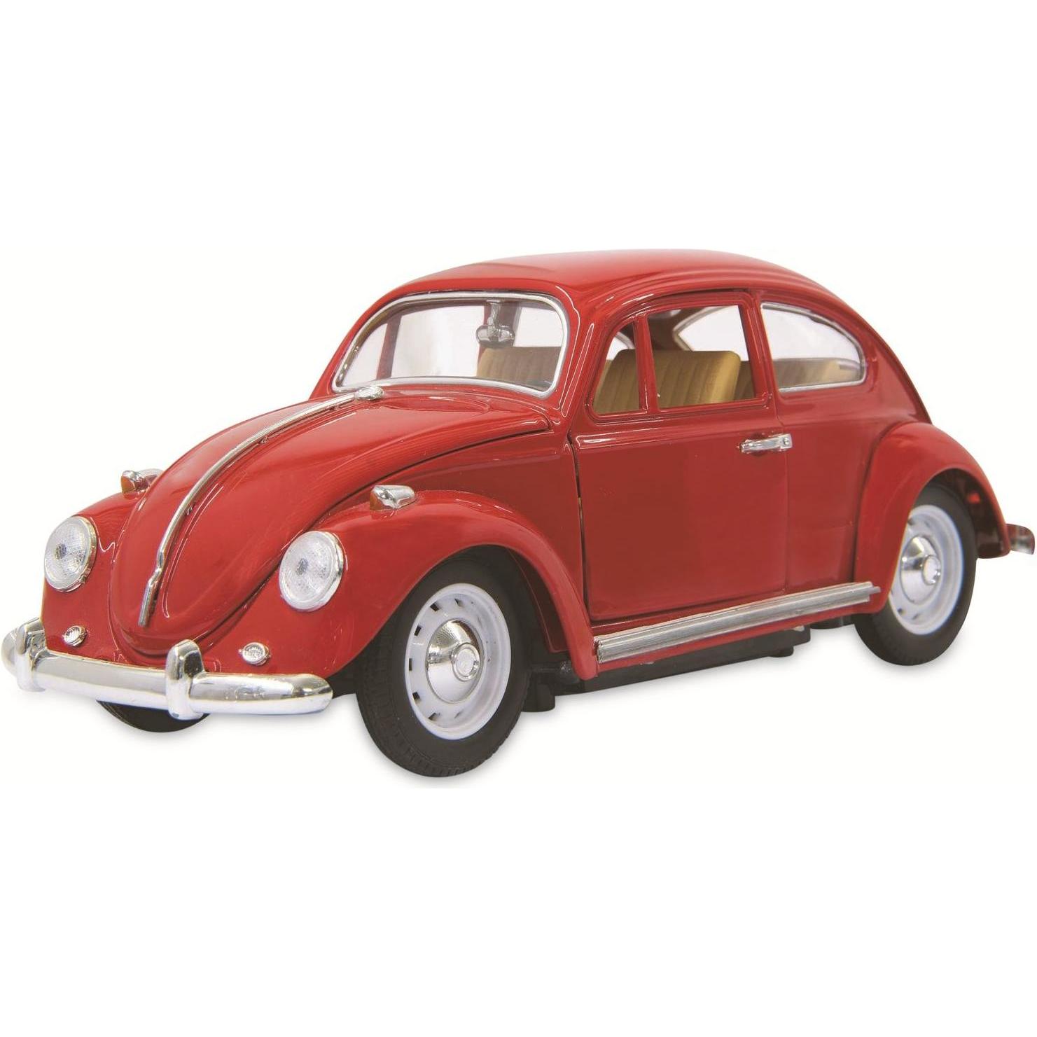 Thumbnail - Jamara VW Käfer