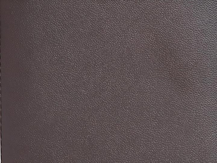 Image du produit Vente-unique Solange (3 places)