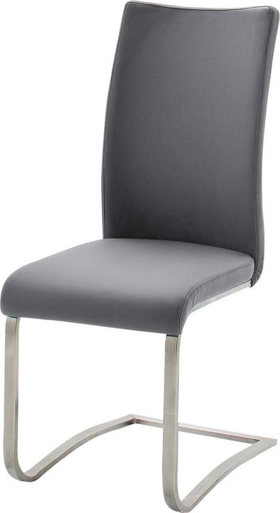 Actual product image Robas Lund Arco II