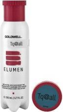 Image du produit Goldwell Elumen (Turquoise)