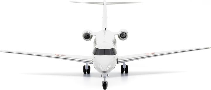 Produktbild Ace PC-24 Bundesrat-Jet Swiss Air Force T-786