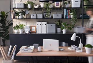 Image du produit Curver Infinity Blanc Couvercle 11&17L