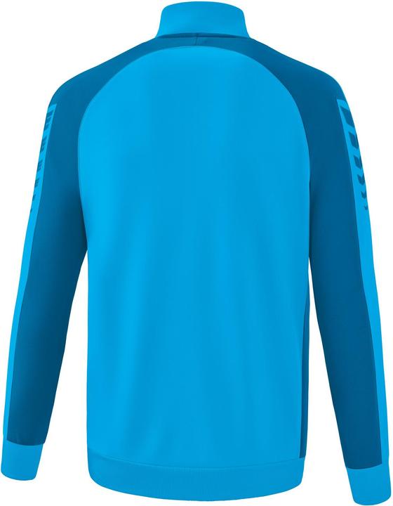 Immagine prodotto Erima Six Wings Trainingsjacke (128)