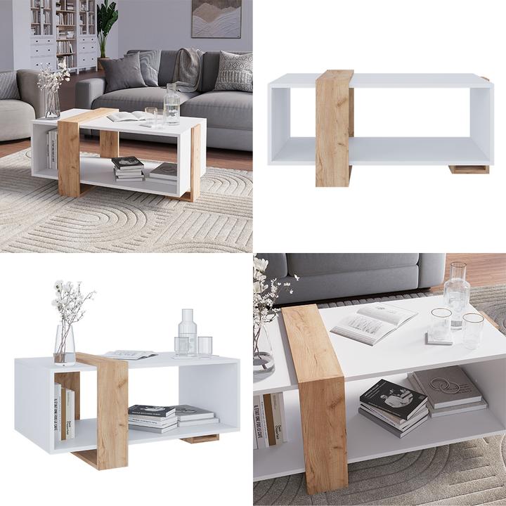 Image du produit Vicco Aven (52 x 91.50 x 42.10 cm)