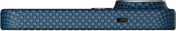 Immagine prodotto Pitaka Edge Case (Samsung Galaxy S26 Ultra)