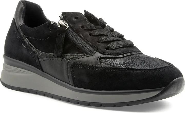 Image du produit Gabor 73-305 (38.5)