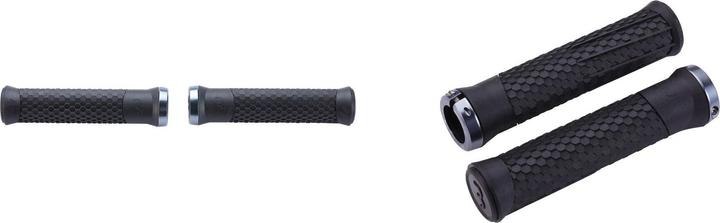 Produktbild BBB Python BHG-95