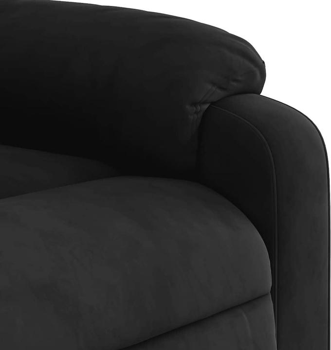 Actual product image vidaXL Jafar