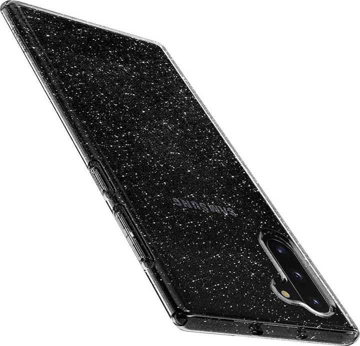 Produktbild Spigen Liquid Crystal Glitter (Samsung Galaxy Note 10)